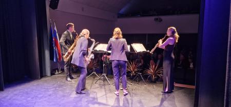 Eternum, foto PKL (2)